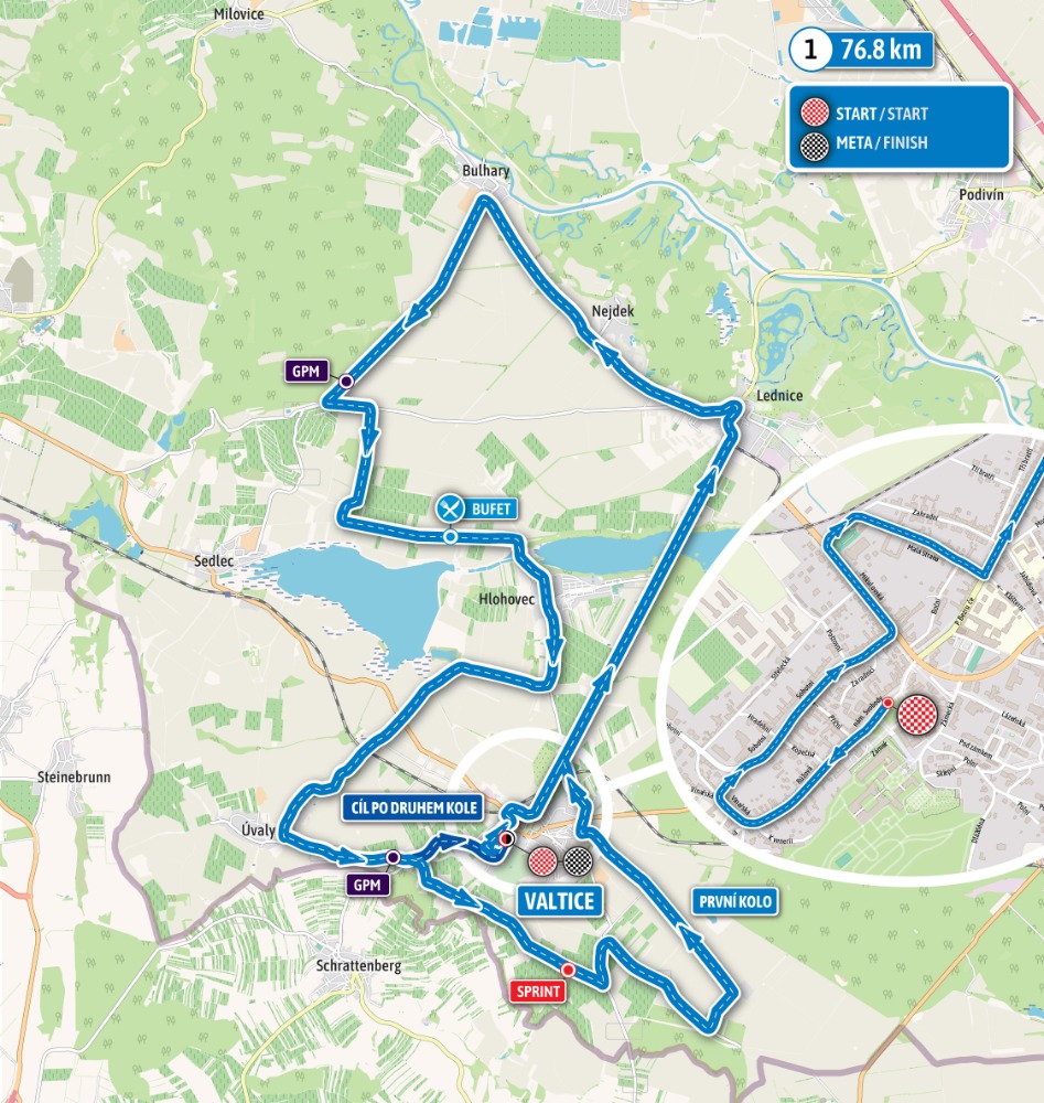 CCT-24-Valtice-mapa-fin[1].jpg
